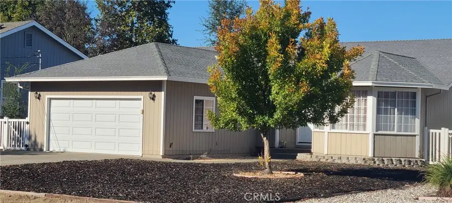 19474 Mountain Meadow South, Hidden Valley Lake, CA 95467 - #2
