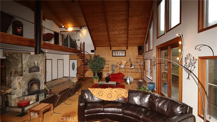 9400 Mckinley, Kelseyville, CA 95451 - #2