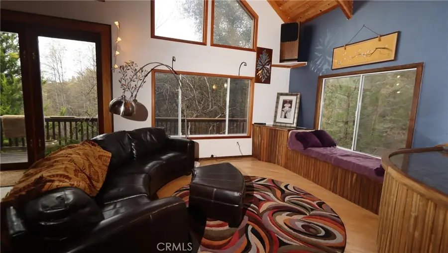 9400 Mckinley, Kelseyville, CA 95451 - #3