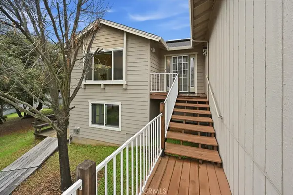 3532 Morningside, Kelseyville, CA 95451