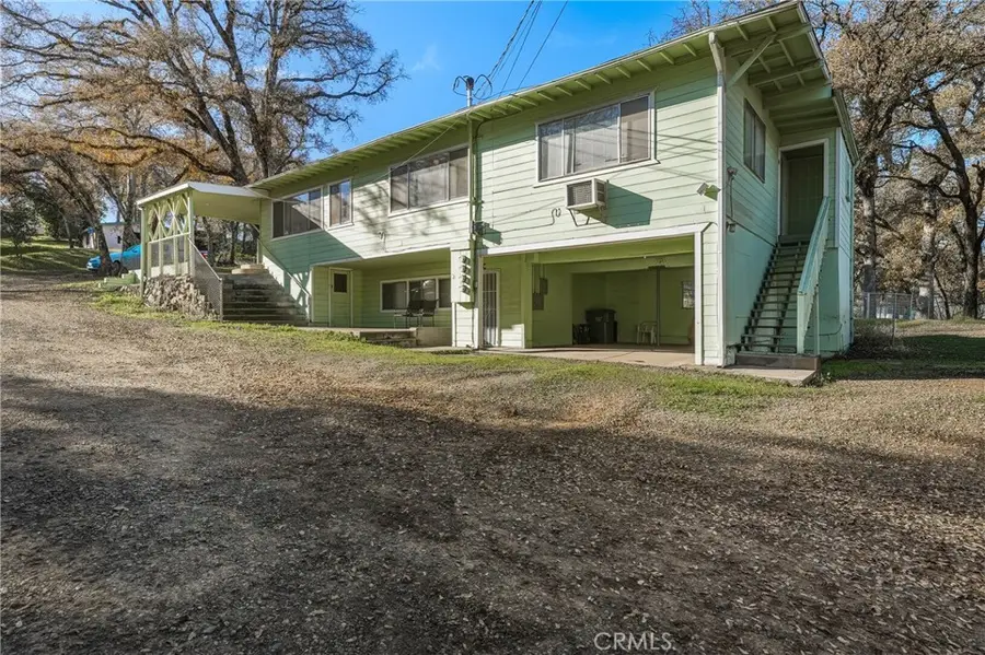 14840 Valley, Clearlake, CA 95422 - #2