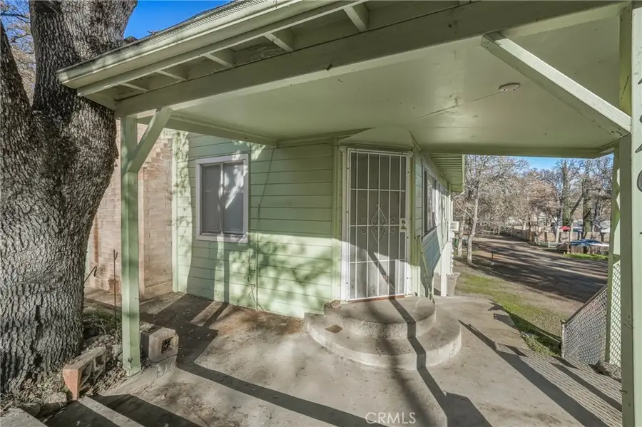 14840 Valley, Clearlake, CA 95422 - #3