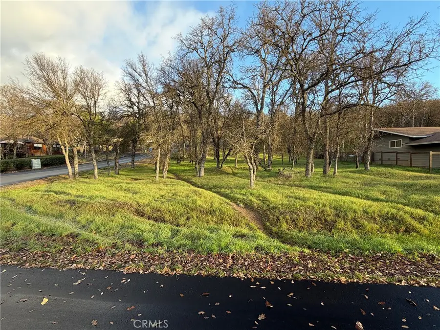18796 Hidden Valley, Hidden Valley Lake, CA 95467 - #2