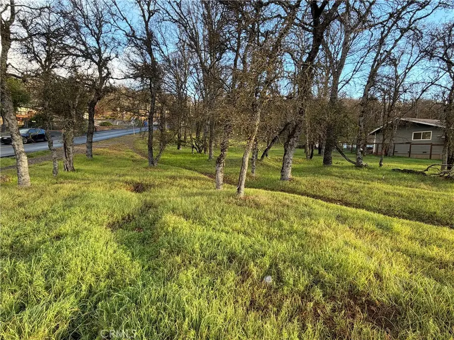 18796 Hidden Valley, Hidden Valley Lake, CA 95467 - #3