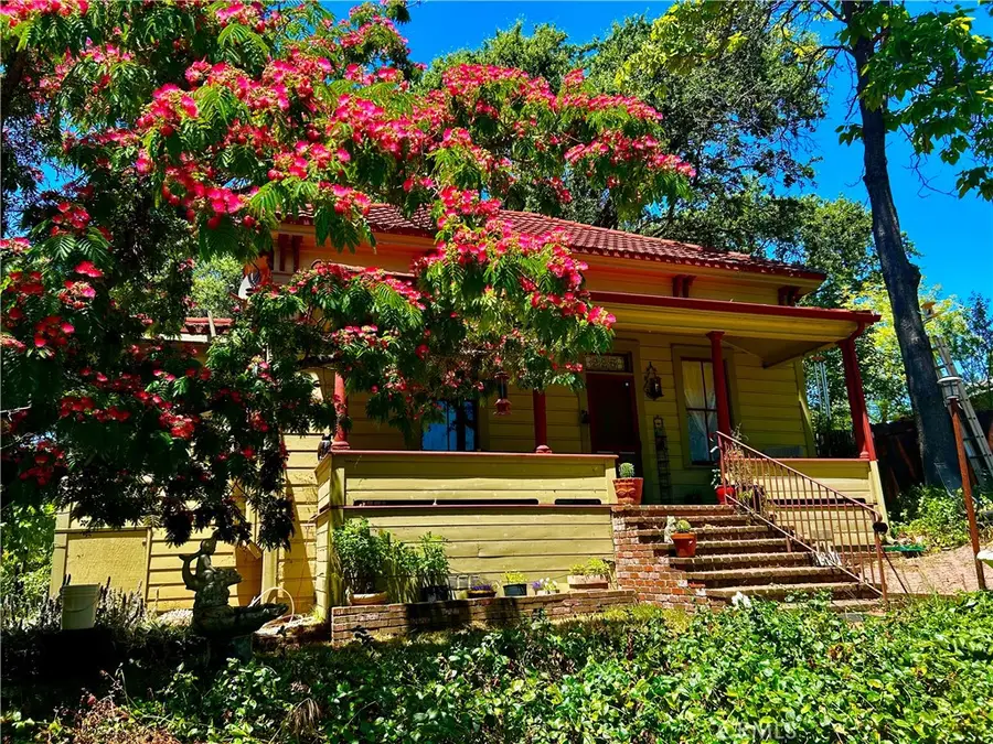 225 N Tunis, Lakeport, CA 95453 - #2