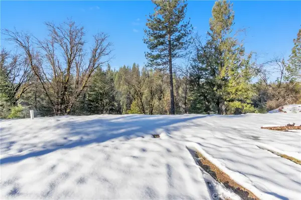 13055 Mulberry, Grass Valley, CA 95945