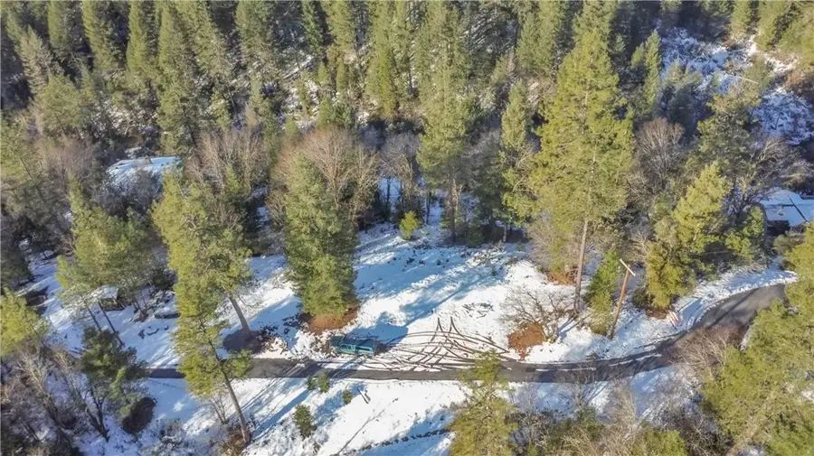 13055 Mulberry, Grass Valley, CA 95945 - #3