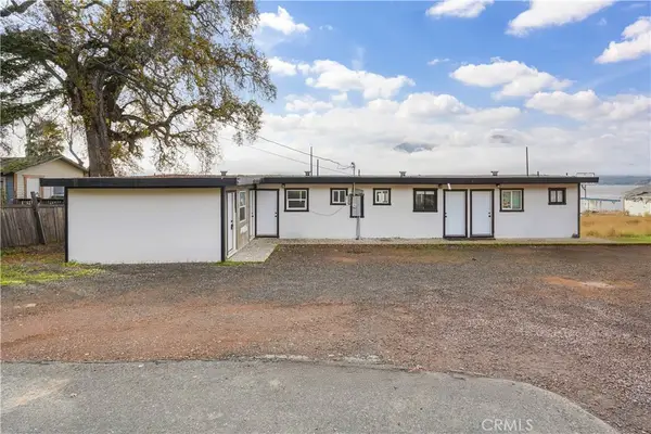 10165 E Highway 20, Clearlake Oaks, CA 95423