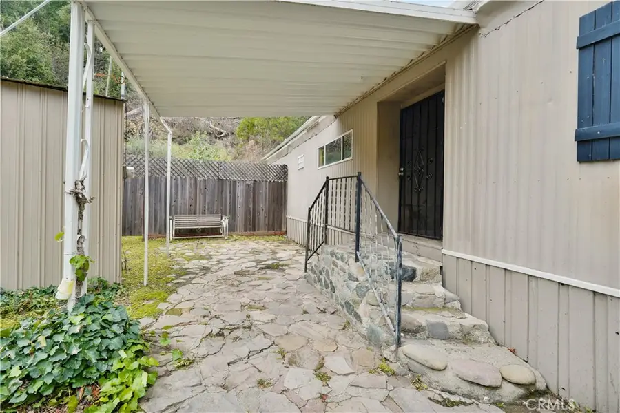 9075 Highway 175, Kelseyville, CA 95451 - #2