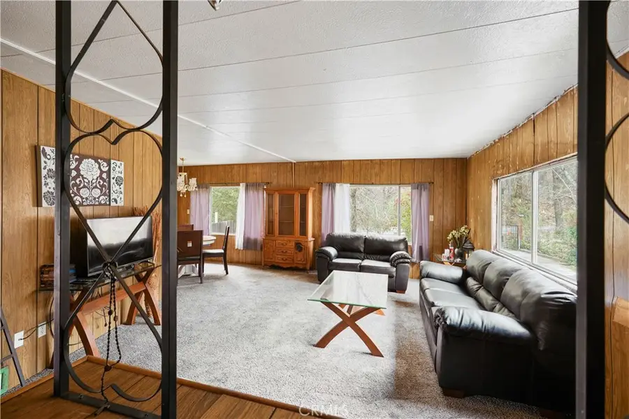 9075 Highway 175, Kelseyville, CA 95451 - #3