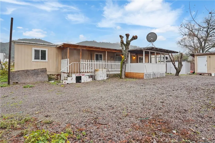 4012 Jeannie, Kelseyville, CA 95451 - #3