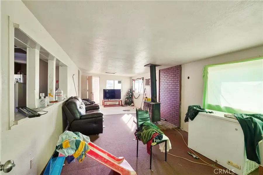 16125 Quail Trl, Clearlake Oaks, CA 95423 - #3