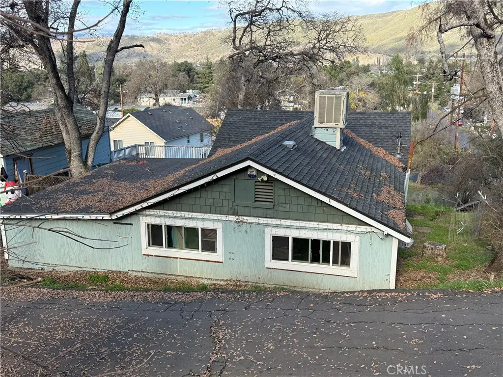 13270 Arrowhead, Clearlake, CA 95422 - #1