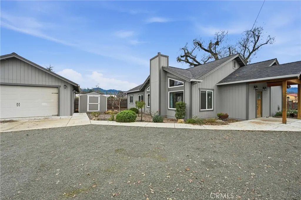 21060 Santa Clara, Middletown, CA 95461 - Image #1