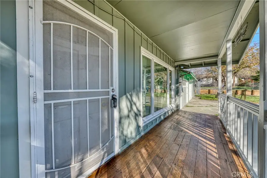 3995 Mullen Avenue, Clearlake, CA 95422 - #2