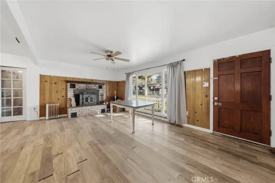 3995 Mullen Avenue, Clearlake, CA 95422 - #3