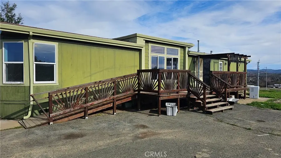 9750 Marsh View, Lower Lake, CA 95457 - Image #2