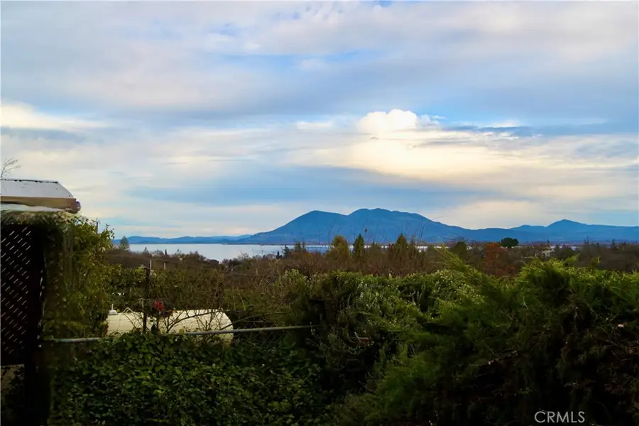 1025 Boggs Lane, Lakeport, CA 95453 - Image #3