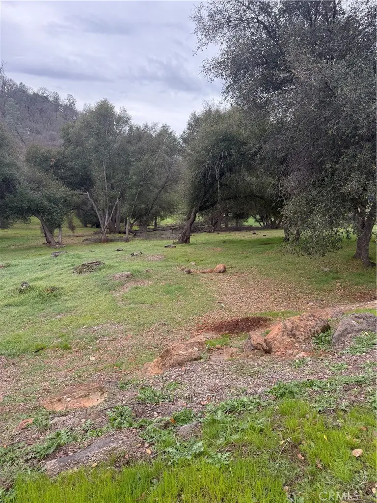 20185 20185 Powder Horn Rd., Hidden Valley Lake, CA 95467 - Image #2
