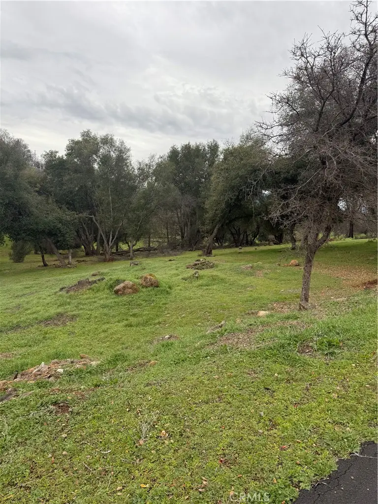 20185 20185 Powder Horn Rd., Hidden Valley Lake, CA 95467 - Image #3
