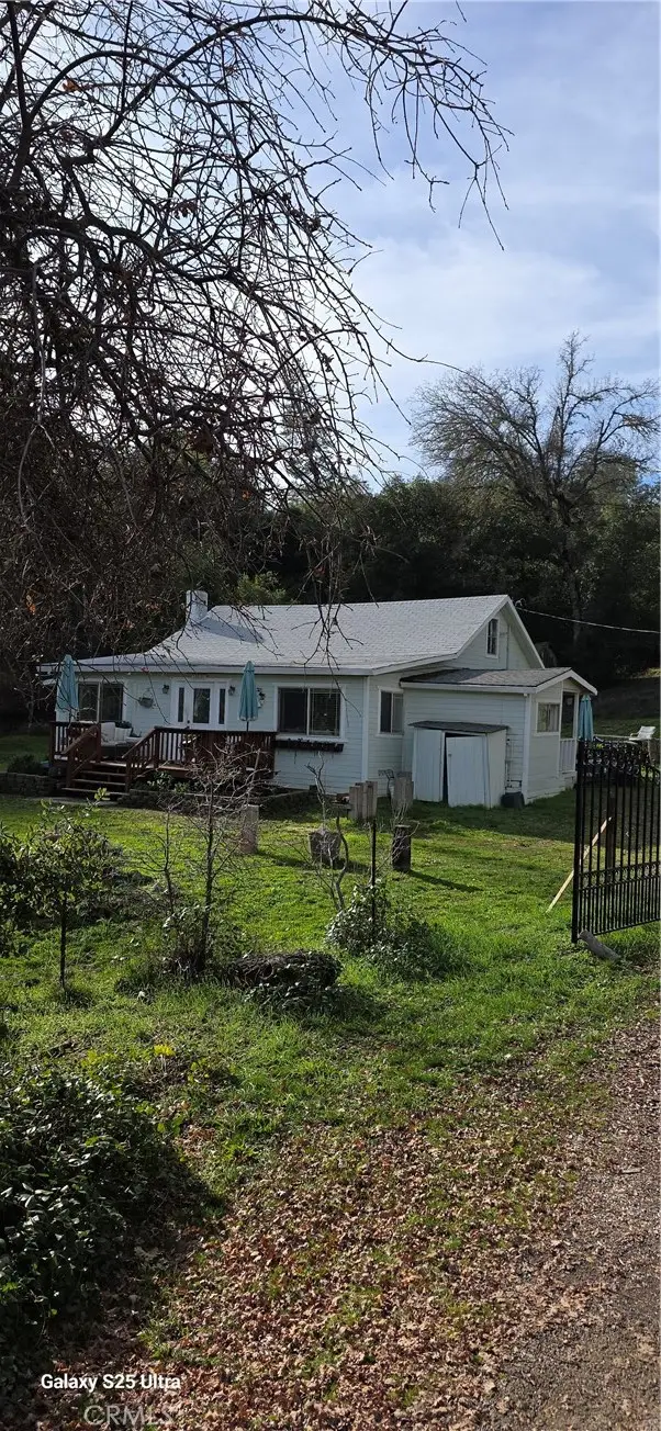 13531 Highway 29, Lower Lake, CA 95457 - Image #1