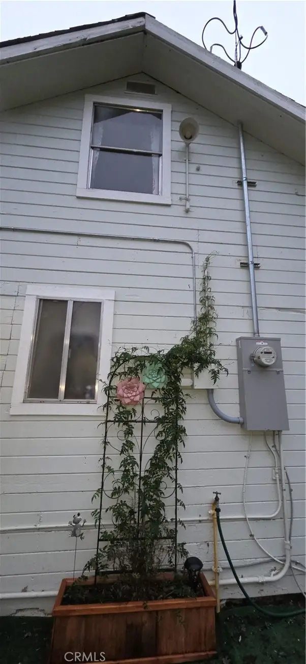 13531 Highway 29, Lower Lake, CA 95457 - Image #3