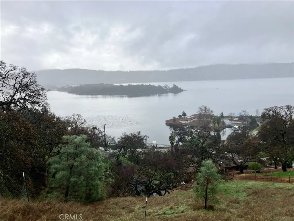 12039 Lakeview, Clearlake Oaks, CA 95423 - Image #1