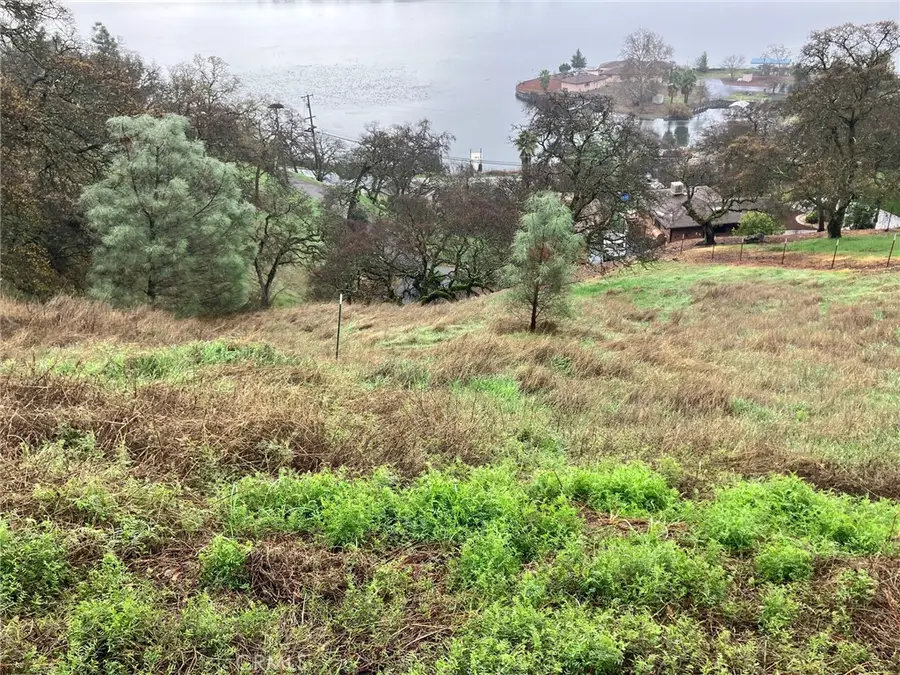 12039 Lakeview, Clearlake Oaks, CA 95423 - Image #2