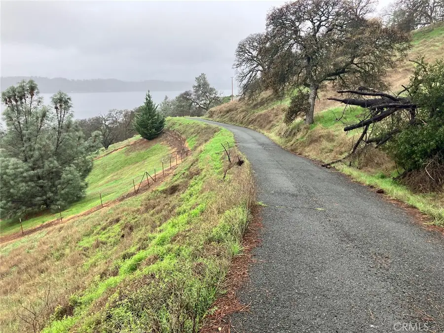 12039 Lakeview, Clearlake Oaks, CA 95423 - Image #3