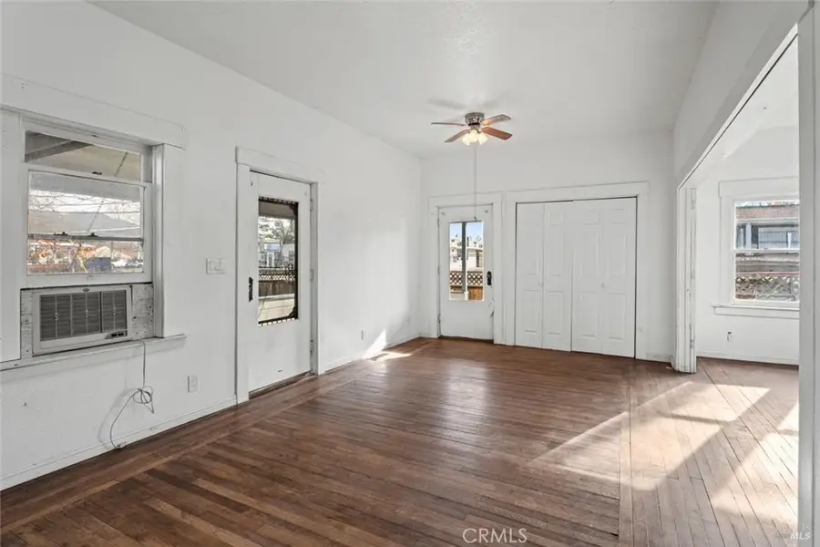 630 2nd St, Upper Lake, CA 95485 - #3