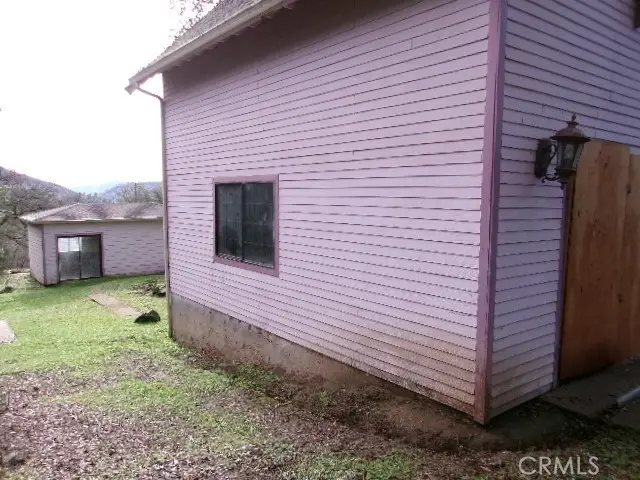 17392 Cache Creek Road, Clearlake Oaks, CA 95423 - Image #3