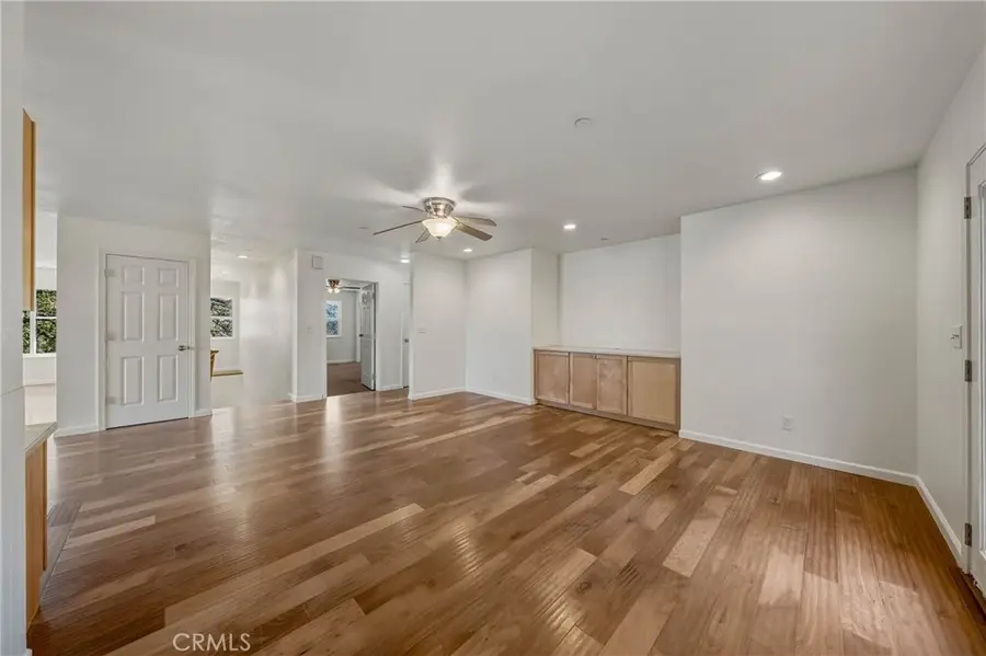 5585 Sunrise Drive, Kelseyville, CA 95451 - #3