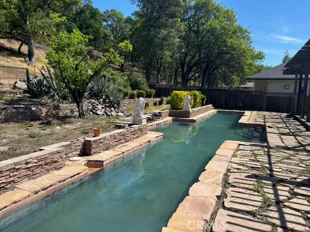 19336 Mountain Meadow N, Hidden Valley Lake, CA 95467 - #1