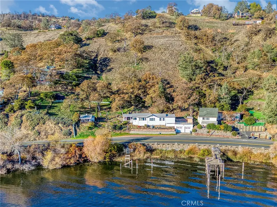 12140 E Highway 20, Clearlake Oaks, CA 95423 - #3