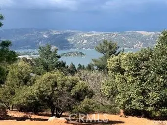 3582 Crestwood, Kelseyville, CA 95451 - Image #1