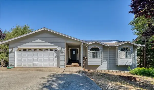 9800 El Dorado, Kelseyville, CA 95451