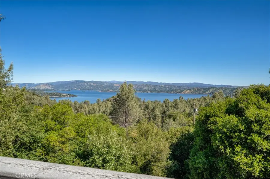 9800 El Dorado, Kelseyville, CA 95451 - #2