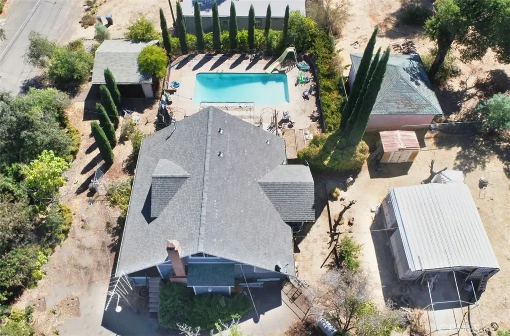 15793 35th, Clearlake, CA 95422 - #1