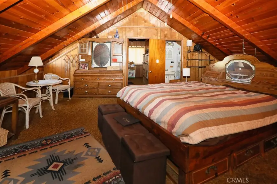 15793 35th, Clearlake, CA 95422 - #3