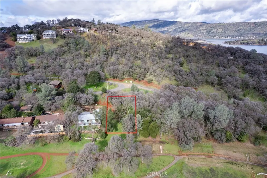2628 Greenway Drive, Kelseyville, CA 95451 - #1