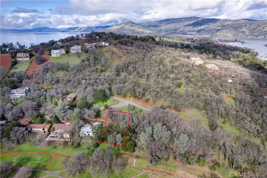 2628 Greenway Drive, Kelseyville, CA 95451 - #3
