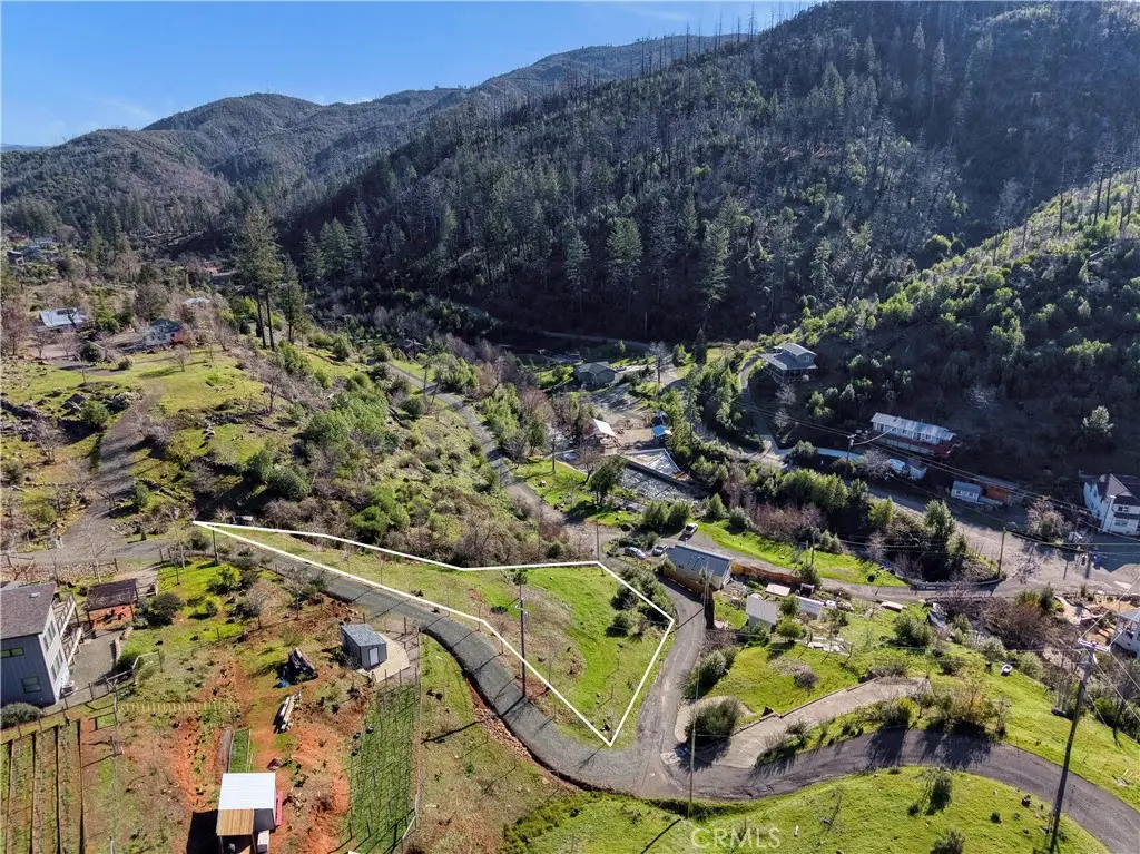 11180 Rose Anderson, Middletown, CA 95461 - Image #1