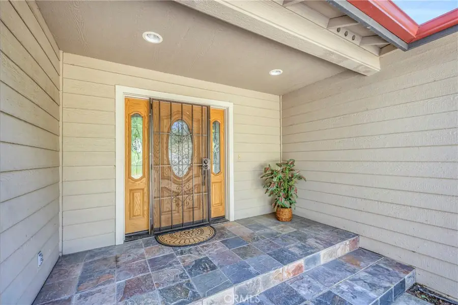 2720 Hartley Street, Lakeport, CA 95453 - #3