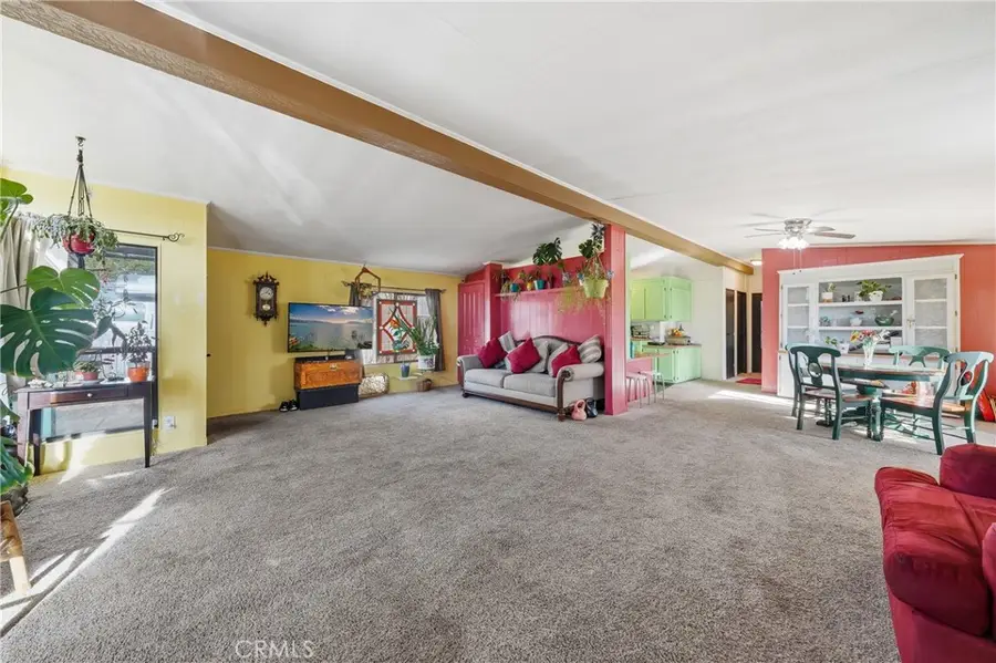 6824 Crump Avenue, Nice, CA 95464 - Image #3