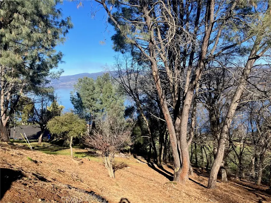 3050 Riviera Heights, Kelseyville, CA 95451 - Image #2