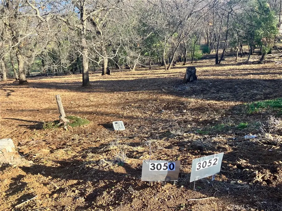 3050 Riviera Heights, Kelseyville, CA 95451 - Image #3