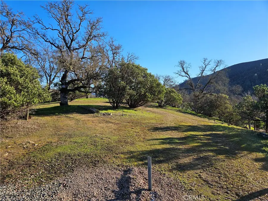 3010 Hopi, Clearlake Oaks, CA 95423 - Image #3