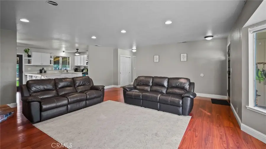 18825 Horseshoe Rd, Hidden Valley Lake, CA 95467 - #2