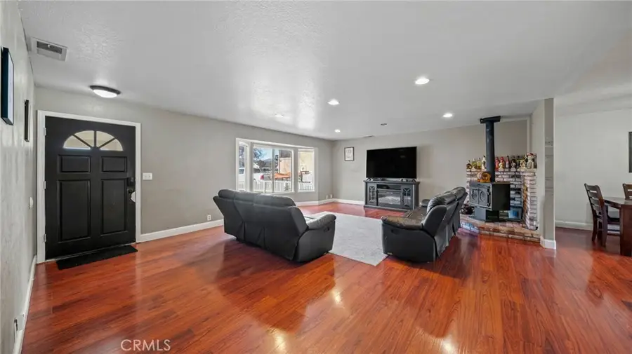 18825 Horseshoe Rd, Hidden Valley Lake, CA 95467 - #3