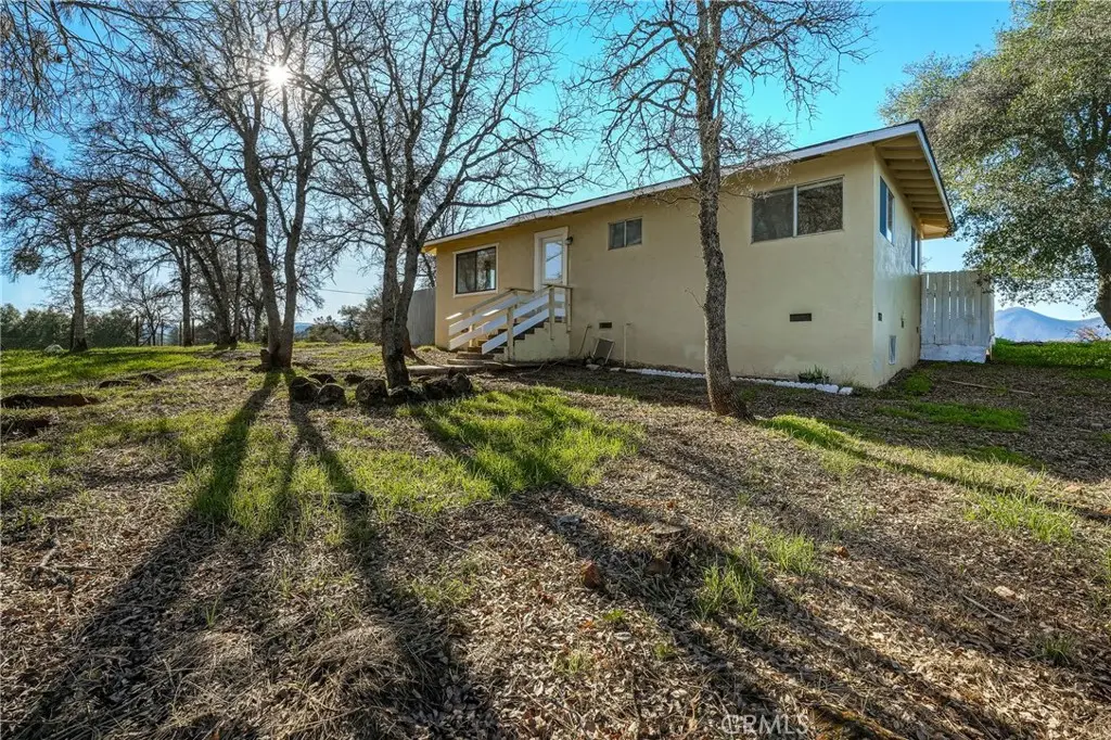3642 Old Highway 53, Clearlake, CA 95422 - #1